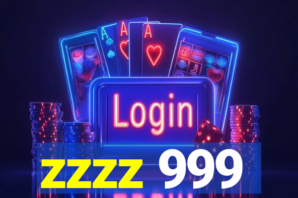 zzzz 999
